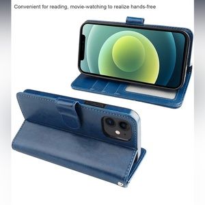 iPhone Case 12/12pro